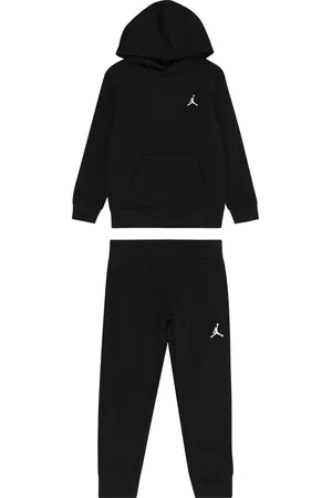 Jordan Joggingpak 
