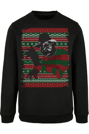 F4NT4STIC Sweatshirt 
