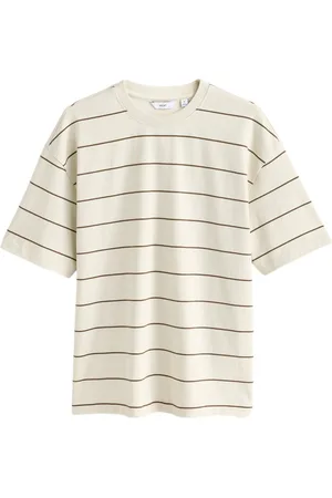 Next Shirt