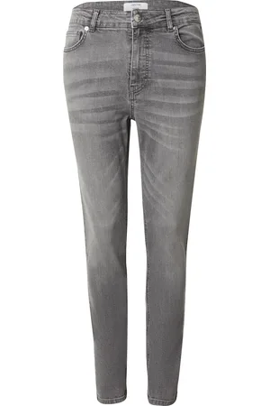 DAN FOX APPAREL Jeans 