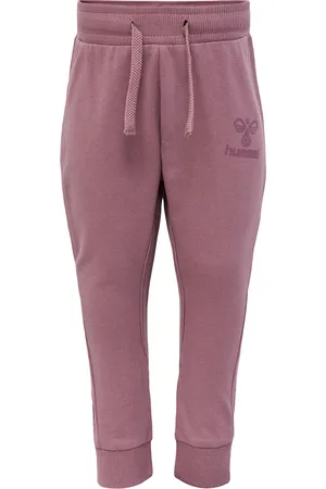 Hummel Broek