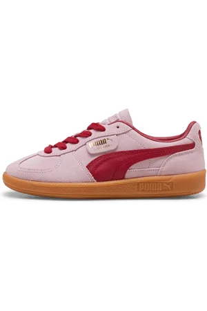 PUMA Sneakers laag 