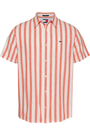Tommy Hilfiger Overhemd