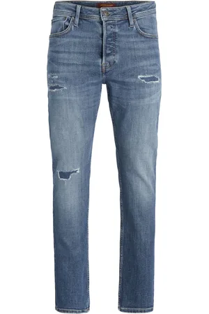 JACK & JONES Jeans 