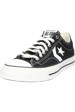 Converse Sneakers laag 