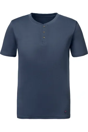 QS by s.Oliver Shirt