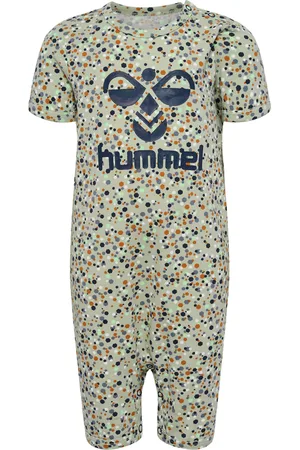 Hummel Overall