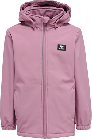 Hummel Sportjas 
