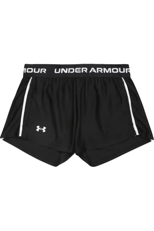 Under Armour Sportbroek 