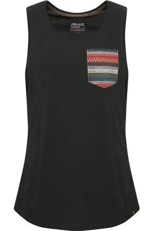 Blend Shirt 