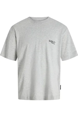 JACK & JONES Shirt