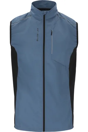 ELITE LAB Bodywarmer 