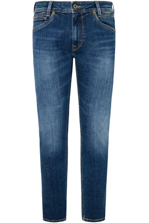Pepe Jeans Jeans