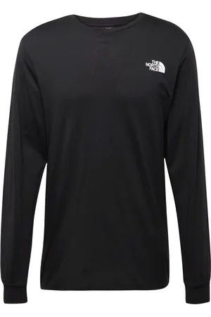 The North Face Shirt 