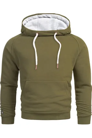 Alessandro Salvarini Sweatshirt 