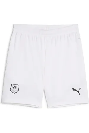 PUMA Sportbroek