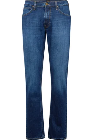 Lee Jeans 