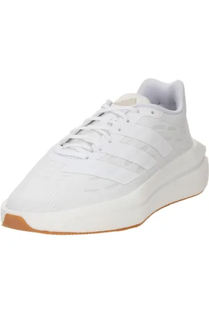 adidas Sneakers laag 