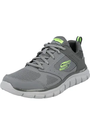 Skechers Sneakers laag 