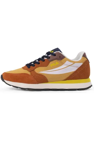 Fila Sneakers laag 