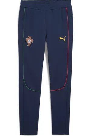 PUMA Sportbroek 