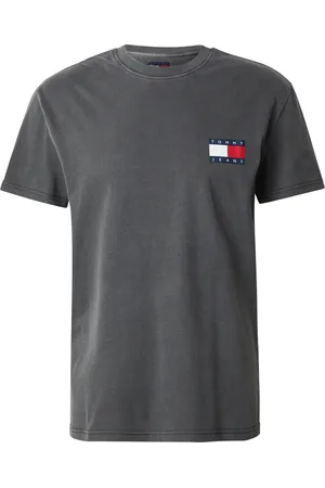 Tommy Hilfiger Shirt 