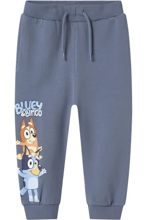 NAME IT Broek 