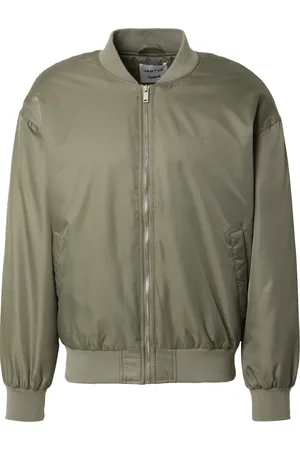 DAN FOX APPAREL Tussenjas 
