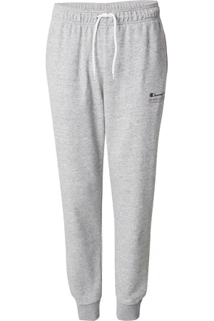 Champion Broek