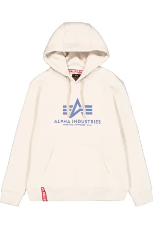 Alpha Industries Sweatshirt