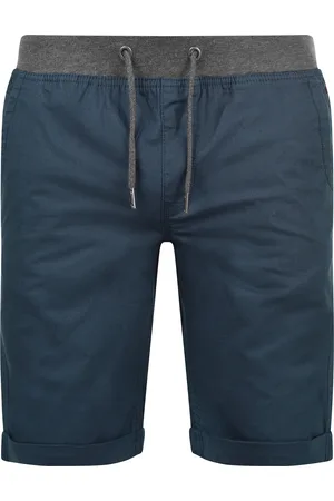Blend Chino 