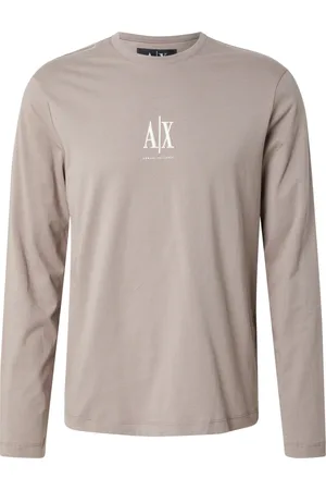 Armani Exchange Shirt