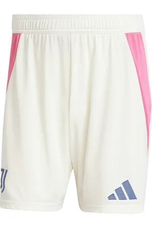 adidas Sportbroek 