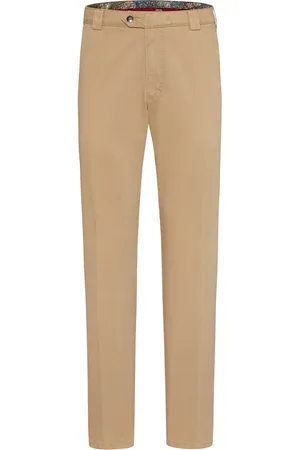 Meyer Chino 