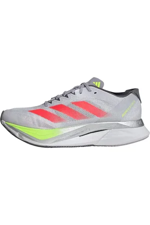 adidas Loopschoen 