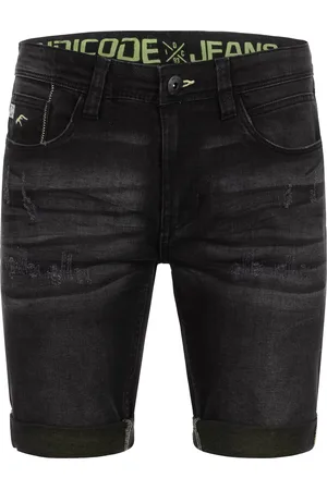 INDICODE Jeans 