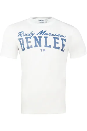 Benlee Shirt