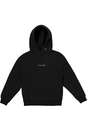 Volcom Sweatshirt 