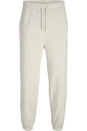 JACK & JONES Broek