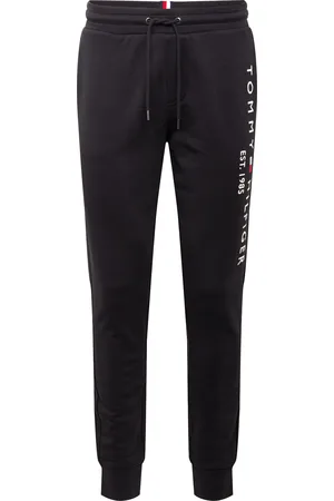 Tommy Hilfiger Broek