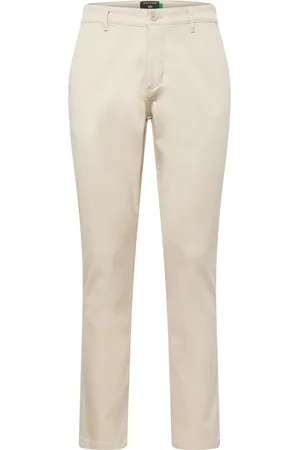 Dockers Chino