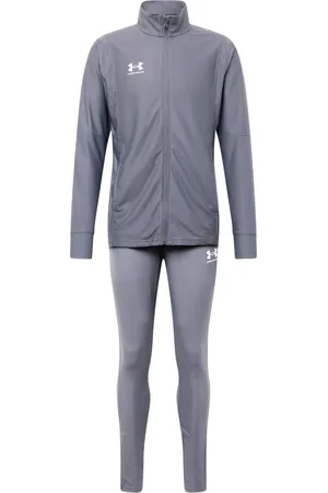 Under Armour Trainingspak 