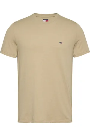 Tommy Hilfiger Shirt 