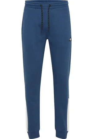 Blend Broek 