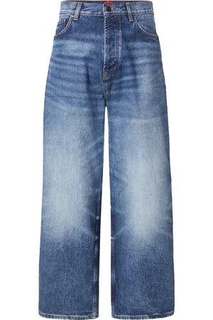 HUGO BOSS Jeans