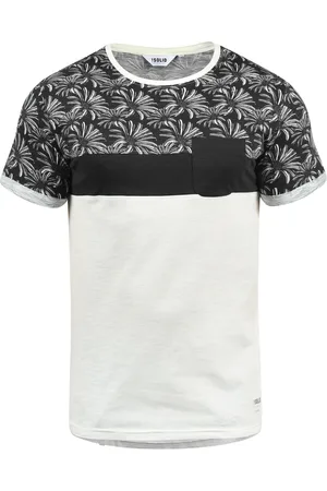 Solid Shirt 