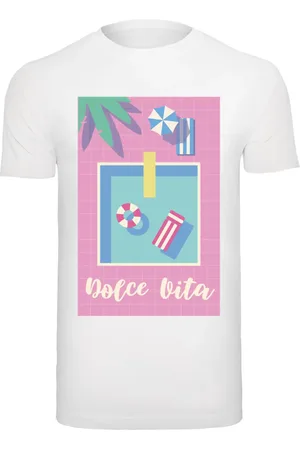 Mister Tee Shirt 