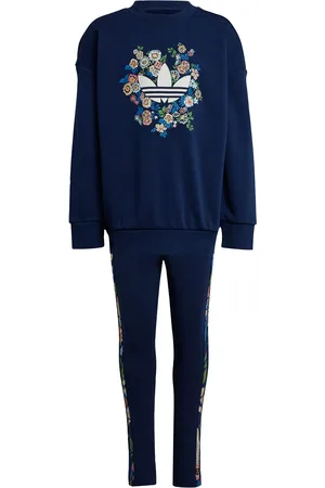 adidas Joggingpak 