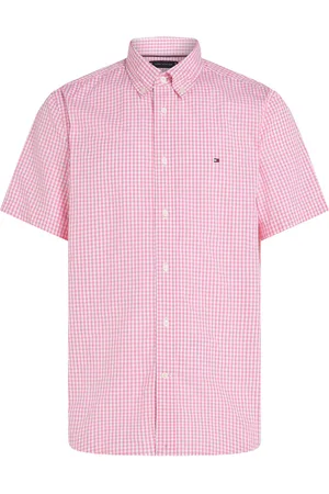 Tommy Hilfiger Overhemd 