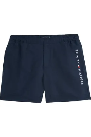 Tommy Hilfiger Zwemshorts